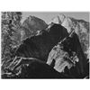 Image 1 : Adams - Kings River Canyon California
