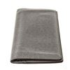 Image 4 : Louis Vuitton Grey Leather Brazza Wallet