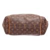 Image 4 : Louis Vuitton Brown Monogram Totally MM Tote Bag