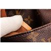 Image 6 : Louis Vuitton Brown Monogram Totally MM Tote Bag