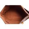Image 7 : Louis Vuitton Brown Monogram Totally MM Tote Bag