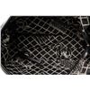 Image 3 : Chanel Black Leather Rue Cambon Tote Bag