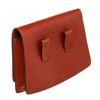 Image 3 : Louis Vuitton Siena Epi Leather Tilsitt Clutch