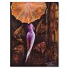 Image 1 : Play of the Imagination by Volna Original