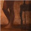 Image 2 : Untitled by Zanginian Original