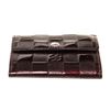 Image 4 : Louis Vuitton Brown Vernis Leather Ludlow Cardholder Wallet