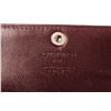 Image 6 : Louis Vuitton Brown Vernis Leather Ludlow Cardholder Wallet