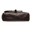 Image 4 : Louis Vuitton Brown Leather Messenger Bag