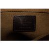 Image 5 : Louis Vuitton Brown Leather Messenger Bag
