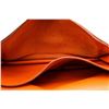 Image 2 : Hermes Orange Sac a Depeches Briefcases