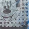 Image 2 : Mickey Mouse by Rodgers Original