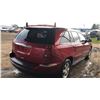 Image 3 : 2006 Chrysler Pacifica