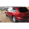 Image 4 : 2006 Chrysler Pacifica