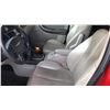 Image 5 : 2006 Chrysler Pacifica