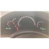 Image 7 : 2006 Chrysler Pacifica