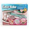 Image 1 : EASY BAKE DECORATING KIT