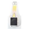 Image 1 : UNICORN SMART WATCH