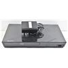 Image 1 : SONY BLU RAY PLAYER BDP-BX120
