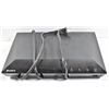 Image 1 : SONY BLU RAY PLAYER BDP S1100