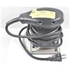 Image 1 : SKILL 1.4AMP SANDER, SHEET PALM (WORKING)
