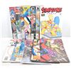 Image 1 : 13 MISCELLANEOUS COMICS