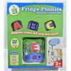 Image 1 : SEALED "LEAPFROG" PHONICS