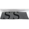 Image 1 : NEW MENS WINTER SOFT WOOL SCARF