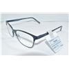 Image 1 : PAIR OF NEW FOSTER GRANT EYEGLASSES +1.00