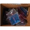 Image 1 : LOT OF 35 INDIVIDUALY PACKAGED REUSABLE HEAT PADS