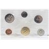 Image 1 : 1988 CANADA 6 COIN PROOFLIKE COIN SET SEALED