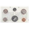 Image 1 : 1973 CANADA 6 COIN PROOFLIKE COIN SET SEALED
