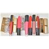 Image 1 : LOT OF RIMMEL MAKE-UP