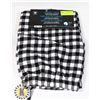 Image 1 : NEW MEN'S XLARGE FLANNEL PAJAMA PANTS