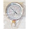 Image 1 : ELITE 250 PRESSURE GAUGE #WJ7612P-S