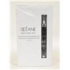 Image 1 : OCEANE BLACK PEARL AGE-DEFYING WRINKLE FILLER