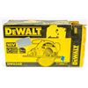 Image 1 : DEWALT DW934B 18 VOLT 6-3/4" METAL CUTTING