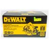Image 1 : DEWALT DWE575 7-1/4" CIRCULAR SAW