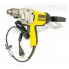 Image 1 : DEWALT DW130V HEAVY DUTY 1/2" DRILL