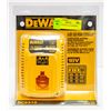 Image 1 : DEWALT DC9310 18 V CHARGER