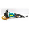 Image 1 : MAKITA 9227C POLISHER