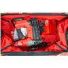 Image 1 : MILWAUKEE 2746-21CT FUEL 18 GAUGE BRAD NAILER KIT