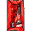 Image 1 : MILWAUKEE 2722-21HD SUPER SAWZALL KIT