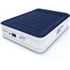 Image 1 : ACTIVE ERA QUEEN SIZE LUXURY AIR BED