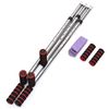Image 1 : 3 BAR LEG STRETCHER APPARATUS FOR STRETCHING