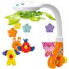 Image 1 : IN BOX KIDDO LAB STAR PROJECTOR MOBILE