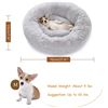 Image 2 : PAWS SUPER LUXURY PET BED