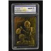 Image 1 : 23KT WCG GRADED 10 DAN MARINO