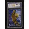 Image 1 : 23KT WCG GRADED 10 KOBE BRYANT ROOKIE