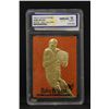 Image 1 : 23KT WCG GRADED 10 KOBE BRYANT ROOKIE