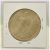 Image 1 : 1922 USA ONE DOLLAR SILVER COIN